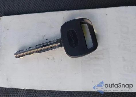 2011 Kia Soul + z USA, uszkodzony, nr VIN KNDJT2A21B7199965